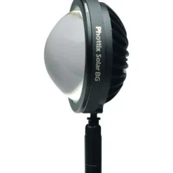Phottix Solar BG Magic Light Kit