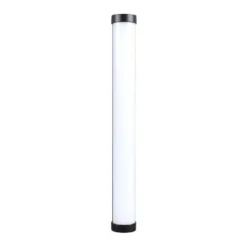 Phottix T200R Tube LED Light W/Mini Tripod
