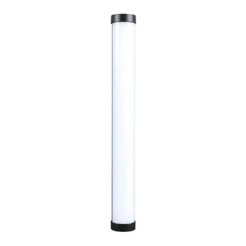 Phottix T200R Tube LED Light W/Mini Tripod