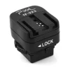 Pixel Sony A / Minolta Hot Shoe Adapter