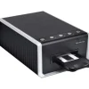Plustek OpticFilm 135i Auto Batch 35mm Scanner (7200dpi)