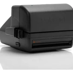 Polaroid 600 OneStep Instant Camera - Vintage Style Refurbished