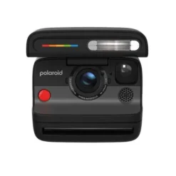 Polaroid FLIP 600 Instant AF Camera - Black