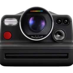 Polaroid I-2 Instant Camera