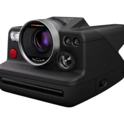 Polaroid I-2 Instant Camera