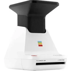 Polaroid Lab Mobile Instant Printer