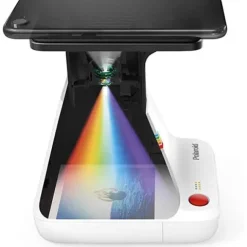 Polaroid Lab Mobile Instant Printer