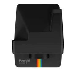 Polaroid Now + G2 600 Instant Camera - Black