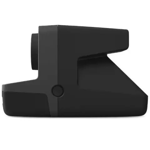 Polaroid NOW 600 G2 Instant Camera - BLACK