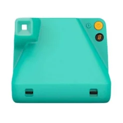 Polaroid NOW 600 G1 Instant Camera - Mint Green