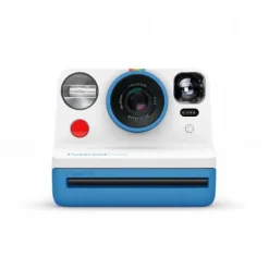 Polaroid NOW 600 G1 Instant Camera