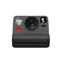 Polaroid NOW 600 G1 Instant Camera