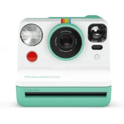 Polaroid NOW 600 G1 Instant Camera