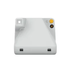 Polaroid NOW 600 G1 Instant Camera - White