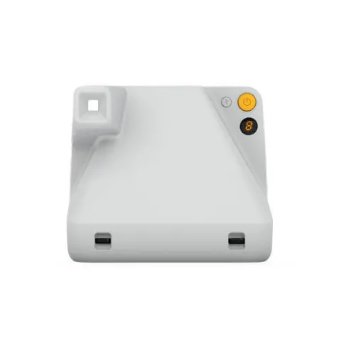 Polaroid NOW 600 G1 Instant Camera - White