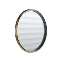 PolarPro Quartzline FX BlueMorphic Filter - 77mm