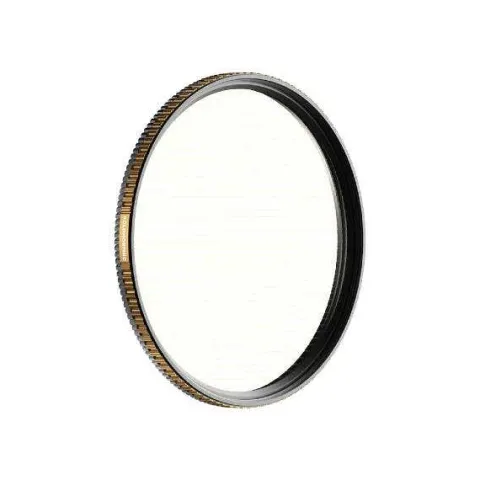 PolarPro Quartzline FX GoldMorphic Filter - 67mm
