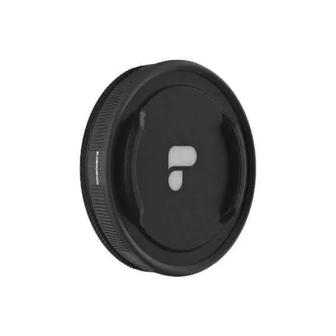 PolarPro Quartzline FX GoldMorphic Filter - 77mm