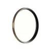PolarPro Quartzline FX GoldMorphic Filter - 82mm