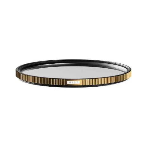 PolarPro Quartzline FX 82mm Mist Filter