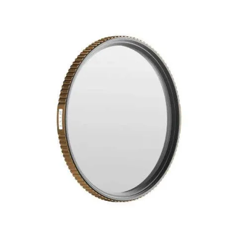 PolarPro Quartzline FX 82mm Mist Filter