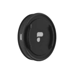 PolarPro Quartzline FX 82mm Mist Filter