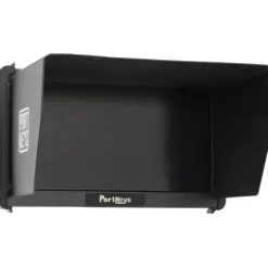 Portkeys HD7H 7" HDMI Touch Screen Monitor