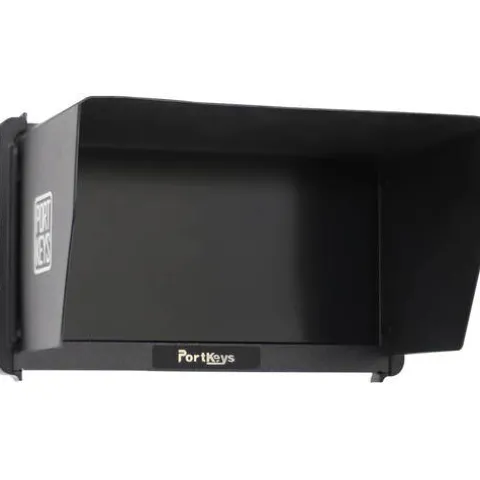 Portkeys HD7H 7" HDMI Touch Screen Monitor