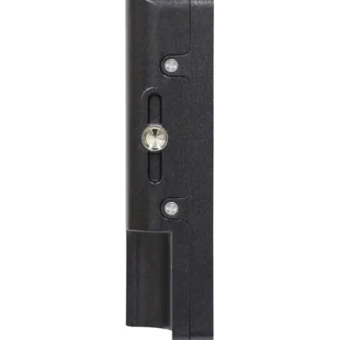 Portkeys HD7H 7" HDMI Touch Screen Monitor