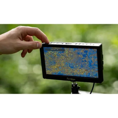 Portkeys HD7H 7" HDMI Touch Screen Monitor