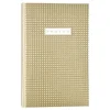 Profile Boho Rattan Photo Album - 300 Photos 4x6"