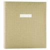 Profile Boho Rattan Photo Album - 500 Photos 4x6"