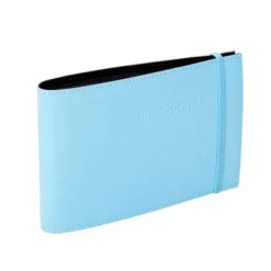 Profile  Citi Leather Baby Blue Slip In Album 52 Photos