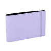 Profile Citi Leather Lilac 52 Photos Slip in
