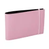 Profile Citi Leather Pink 52 Photos Slip In