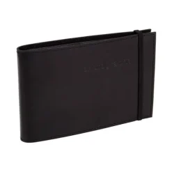 Profile Citi Leather Slip In Albums