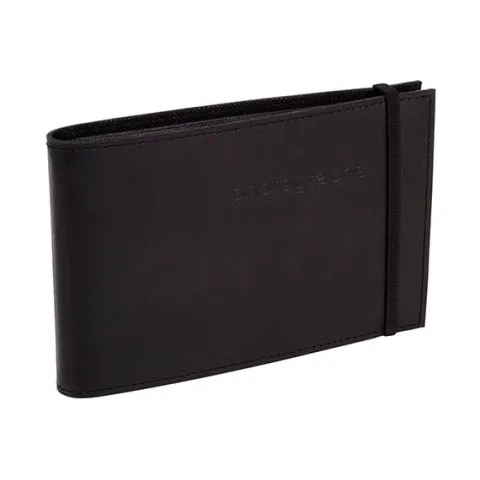 Profile Citi Leather Slip In Albums