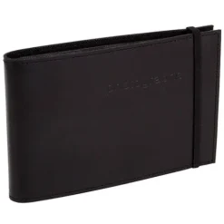 Profile Citi Leather Slip In Albums