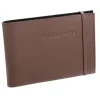 Profile Citi Leather Taupe Slip In Albums 52 Photos