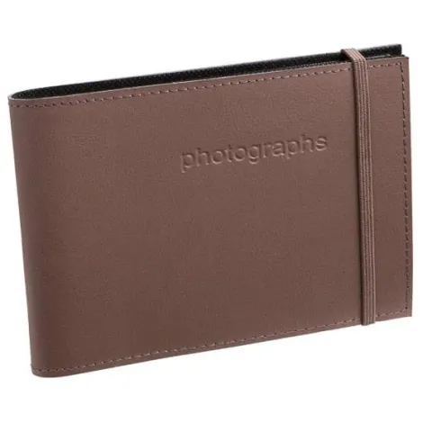 Profile Citi Leather Taupe Slip In Albums 52 Photos