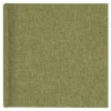 Profile Linen Duck Egg Green Photo Album - 200 photos