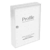 Profile Newtown 2.5x3.5" Frame