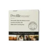 Profile Photo Corners 250pk