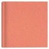 Profile Plush Linen Blush Slip In Photo Album - 200 Photos