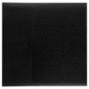 Profile Self Adhesive Photo Album Black 275x300mm - 10 Pages
