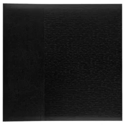 Profile Self Adhesive Photo Album Black 275x300mm - 10 Pages
