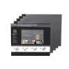 Profile Self Adhesive Refill 375x300 10 pages (5 Sheets)