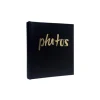 Profile Slip In Moda Black