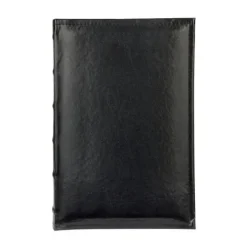 Profile Slip In Regal Black Photo Album 300 4x6 Photos
