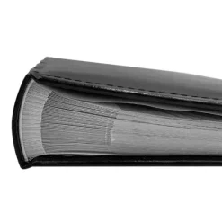 Profile Slip In Regal Black Photo Album 300 4x6 Photos